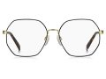 Tommy Hilfiger Brillen TH 2097 I46