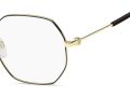 Tommy Hilfiger Brillen TH 2097 I46