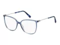 Tommy Hilfiger Brillen TH 2099 PJP