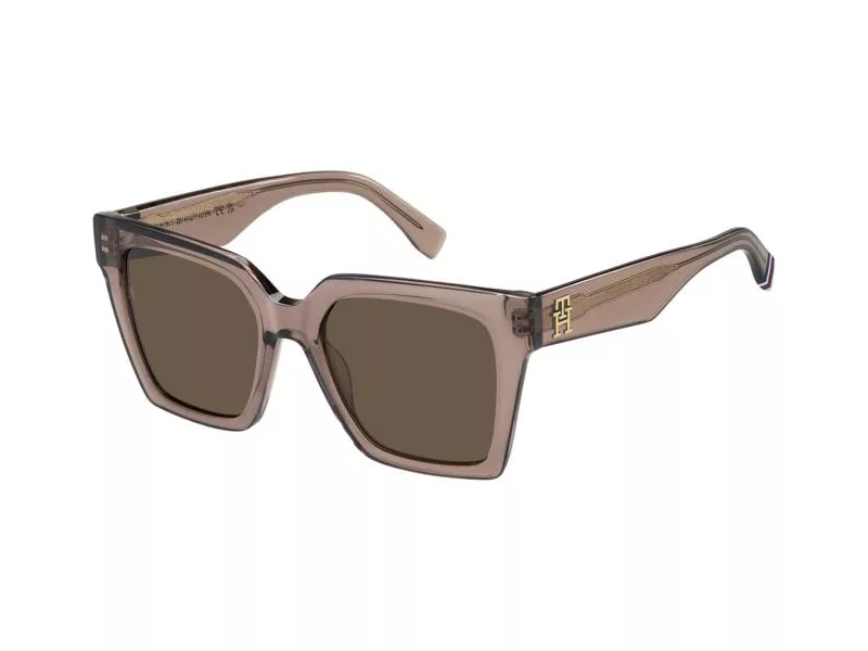 Tommy Hilfiger Zonnebril TH 2100/S 35J/70