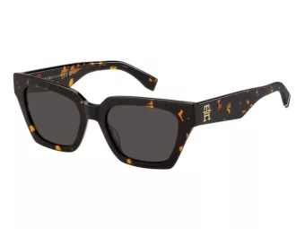 Tommy Hilfiger Zonnebril TH 2101/S 086/IR