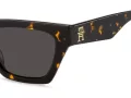 Tommy Hilfiger Zonnebril TH 2101/S 086/IR