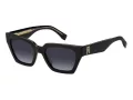 Tommy Hilfiger Zonnebril TH 2101/S 807/9O
