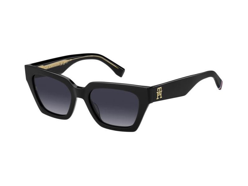 Tommy Hilfiger Zonnebril TH 2101/S 807/9O