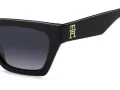 Tommy Hilfiger Zonnebril TH 2101/S 807/9O
