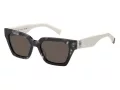 Tommy Hilfiger Zonnebril TH 2101/S TCB/70