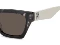 Tommy Hilfiger Zonnebril TH 2101/S TCB/70