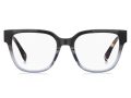 Tommy Hilfiger Brillen TH 2102 0MX