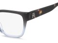Tommy Hilfiger Brillen TH 2102 0MX