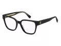 Tommy Hilfiger Brillen TH 2102 807