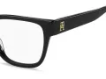 Tommy Hilfiger Brillen TH 2102 807