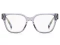 Tommy Hilfiger Brillen TH 2102 KB7