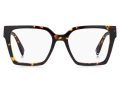 Tommy Hilfiger Brillen TH 2103 086