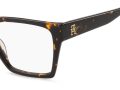 Tommy Hilfiger Brillen TH 2103 086