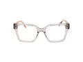 Tommy Hilfiger Brillen TH 2103 35J