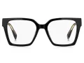 Tommy Hilfiger Brillen TH 2103 807