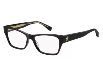 Tommy Hilfiger Brillen TH 2104 807