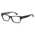Tommy Hilfiger Brillen TH 2104 807