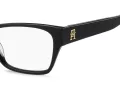 Tommy Hilfiger Brillen TH 2104 807