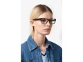 Tommy Hilfiger Brillen TH 2104 807