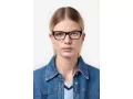 Tommy Hilfiger Brillen TH 2104 807