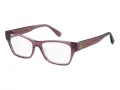 Tommy Hilfiger Brillen TH 2104 G3I