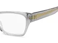Tommy Hilfiger Brillen TH 2104 KB7