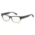 Tommy Hilfiger Brillen TH 2104 TV7