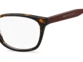 Tommy Hilfiger Brillen TH 2108 086