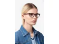 Tommy Hilfiger Brillen TH 2108 086