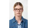 Tommy Hilfiger Brillen TH 2108 086