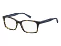 Tommy Hilfiger Brillen TH 2109 086