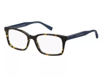 Tommy Hilfiger Brillen TH 2109 086
