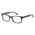 Tommy Hilfiger Brillen TH 2109 086