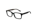 Tommy Hilfiger Brillen TH 2109 7YQ