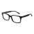 Tommy Hilfiger Brillen TH 2109 7YQ