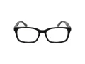 Tommy Hilfiger Brillen TH 2109 7YQ