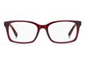 Tommy Hilfiger Brillen TH 2109 8CQ