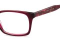 Tommy Hilfiger Brillen TH 2109 8CQ