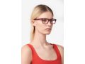 Tommy Hilfiger Brillen TH 2109 8CQ