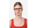 Tommy Hilfiger Brillen TH 2109 8CQ
