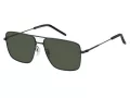 Tommy Hilfiger Zonnebril TH 2110/S 003/QT