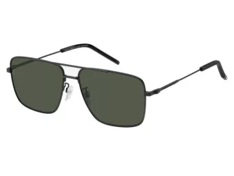 Tommy Hilfiger Zonnebril TH 2110/S 003/QT