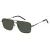 Tommy Hilfiger Zonnebril TH 2110/S 003/QT