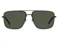 Tommy Hilfiger Zonnebril TH 2110/S 003/QT