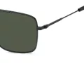 Tommy Hilfiger Zonnebril TH 2110/S 003/QT