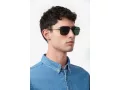 Tommy Hilfiger Zonnebril TH 2110/S 003/QT