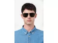 Tommy Hilfiger Zonnebril TH 2110/S 003/QT
