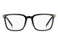 Tommy Hilfiger Brillen TH 2116/F 807