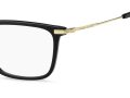 Tommy Hilfiger Brillen TH 2116/F 807